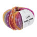 Red, Orange, Gold, Lavender, Fuchsia (1)