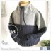 Braemar Sweater P175