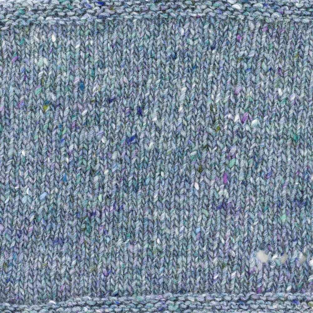 Debbie Bliss Fine Donegal 5 Ball Value Pack - view 4