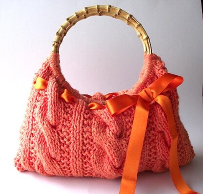 Lucia Bag