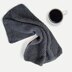 The Mappina Dish Cloth + Towel