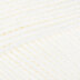 White (1)