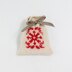 Gift Bags & Baubles