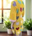 True Love Crochet Dress