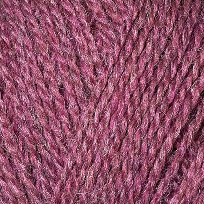 Currant (78138)