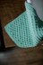 Washcloth / Dishcloth Pattern