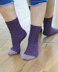 CoopKnits Socks Yeah! Volume One by Rachel Coopey