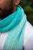 Gigue Scarf