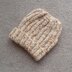 Two and Six Beanie