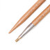 HiyaHiya Bamboo Interchangeable Needle Ultimate Knitting Gift Sets - 12cm (5") - m