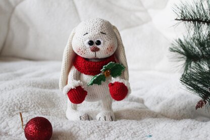 Bunny