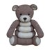 Bear Stacking Toy