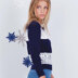 MillaMia Staffan Jumper PDF