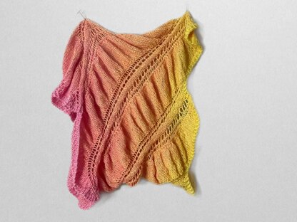 Pink Lemonade