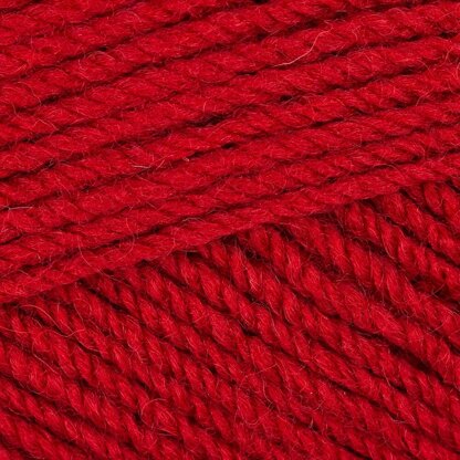 Ruby (3623)