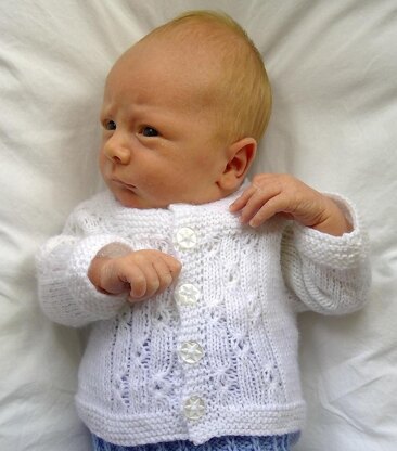 Wee Elara