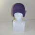 Fisherman's Rib Beanie