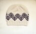 Windbreak Hat