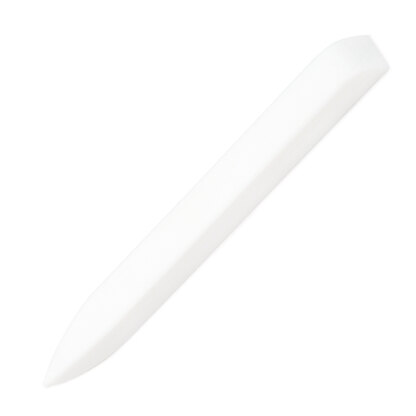 LoveCrafts Non-Stick Bone Folder