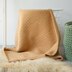 Daniela's Blanket