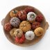One Stitch Adjustable Pumpkin 110