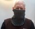 Easy Peasy Snood