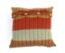 Deramores Patchwork Throw and Cushion PDF
