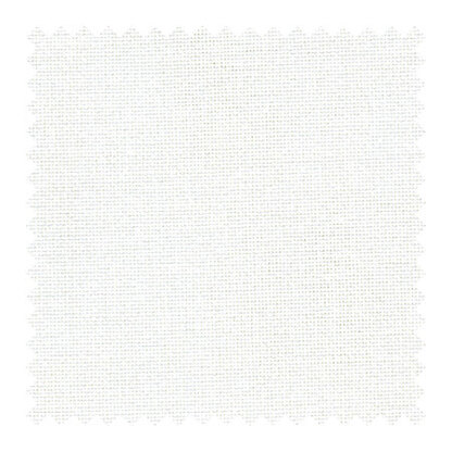 White (100)