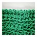 Blanket :: Mermaid Afghan