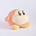 Waddle Dee