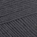 Granite Grey (1206)