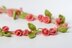 Rose Garden Necklace