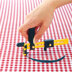  Olfa Rotary Circle Cutter