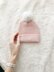 Elaine Baby Hat | Easy Newborn Beanie