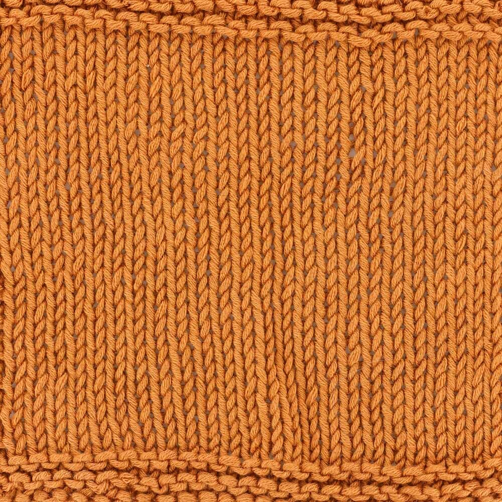 Valley Yarns Southwick 5 Ball Value Pack - view 3