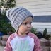 Fall for You Beanie