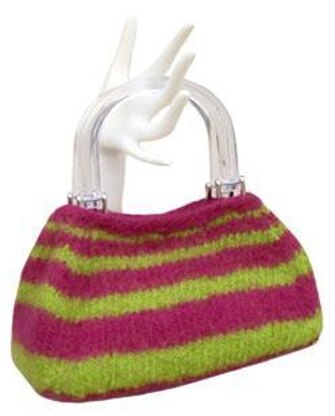 Sassy Summer Handbag