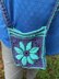 Wild Petal Bag