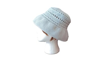 Love Me A Bucket Hat