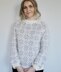 Sigrid Sweater