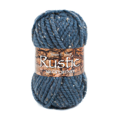 James brett super chunky yarn hot sale