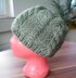 64-stitches-hat