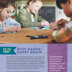 Storey Publishing Stitch Camp