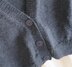 Jolene Cardigan