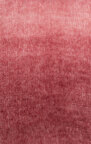 Sangria (34210B)