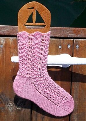 ROSA Socks