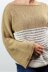 Summer Sweater AVINO #2