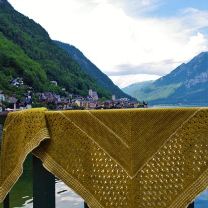 Hallstatt