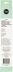 Sizzix Surfacez Texture Roll 12"X48" - Tan