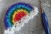 Rainbow Scrubby